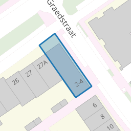 Perceel ZLE00-G-12058