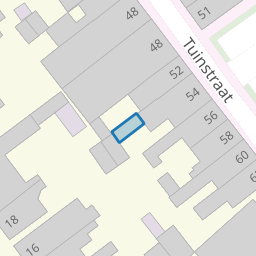 Perceel ZLE00-G-12063