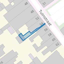 Perceel ZLE00-G-12064