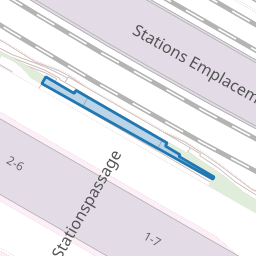 Perceel ZLE00-G-12066