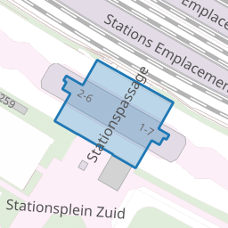 Perceel ZLE00-G-12067