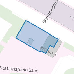 Perceel ZLE00-G-12068