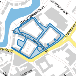 Perceel ZLE00-G-12072