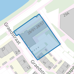 Perceel ZLE00-G-12078