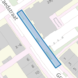 Perceel ZLE00-G-12079