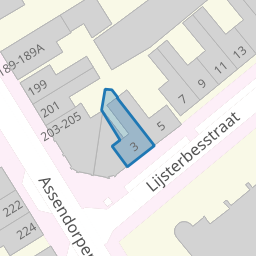 Perceel ZLE00-G-12080