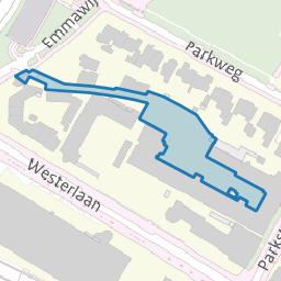 Perceel ZLE00-G-12082