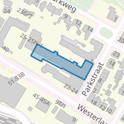 Perceel ZLE00-G-12083