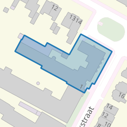 Perceel ZLE00-G-12084