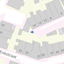 Perceel ZLE00-G-12088