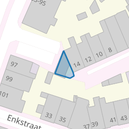 Perceel ZLE00-G-12089