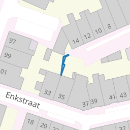 Perceel ZLE00-G-12093