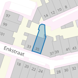 Perceel ZLE00-G-12094