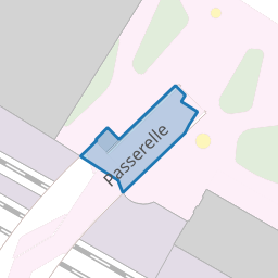 Perceel ZLE00-G-12099