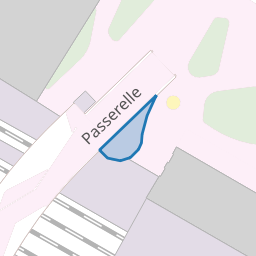 Perceel ZLE00-G-12100