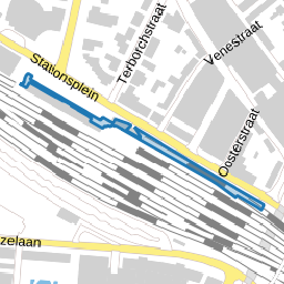 Perceel ZLE00-G-12101