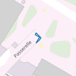 Perceel ZLE00-G-12102