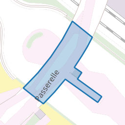 Perceel ZLE00-G-12105