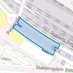 Perceel ZLE00-G-12106