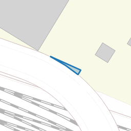 Perceel ZLE00-G-12121