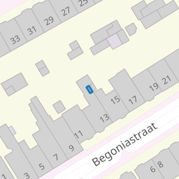 Perceel ZLE00-G-12122