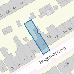 Perceel ZLE00-G-12123