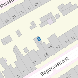 Perceel ZLE00-G-12124