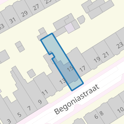 Perceel ZLE00-G-12125