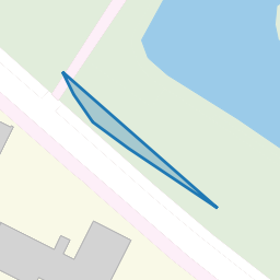 Perceel ZLE00-G-12134