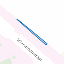 Perceel ZLE00-G-12140