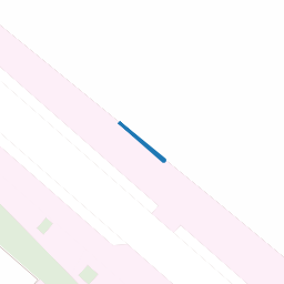 Perceel ZLE00-G-12141