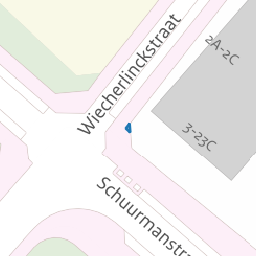 Perceel ZLE00-G-12142