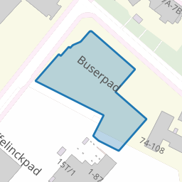 Perceel ZLE00-G-12143