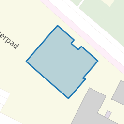 Perceel ZLE00-G-12144