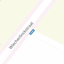 Perceel ZLE00-G-12148