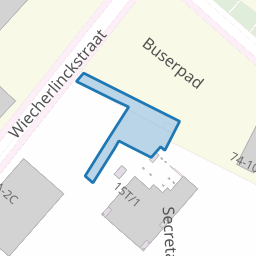 Perceel ZLE00-G-12149