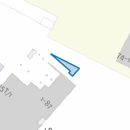 Perceel ZLE00-G-12151