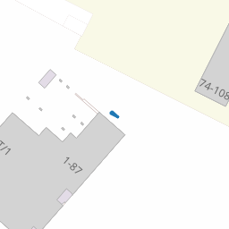 Perceel ZLE00-G-12152