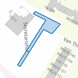 Perceel ZLE00-G-12153