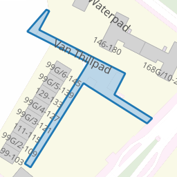 Perceel ZLE00-G-12154