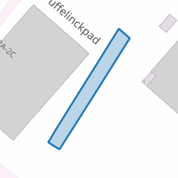 Perceel ZLE00-G-12155