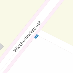 Perceel ZLE00-G-12156