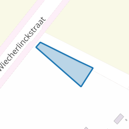 Perceel ZLE00-G-12157