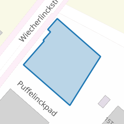 Perceel ZLE00-G-12158