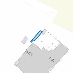 Perceel ZLE00-G-12161