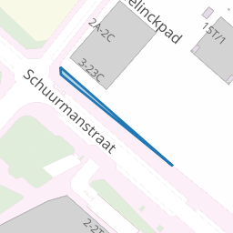 Perceel ZLE00-G-12164