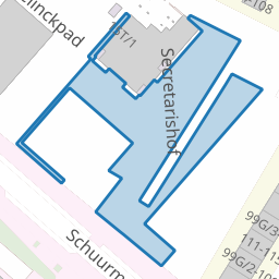 Perceel ZLE00-G-12165