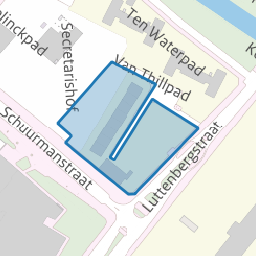 Perceel ZLE00-G-12166