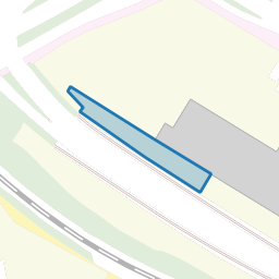 Perceel ZLE00-G-12167