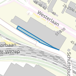 Perceel ZLE00-G-12168